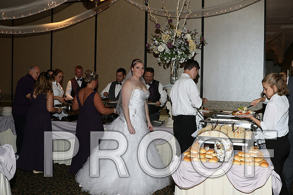 IF6A8326 Wedding Reception