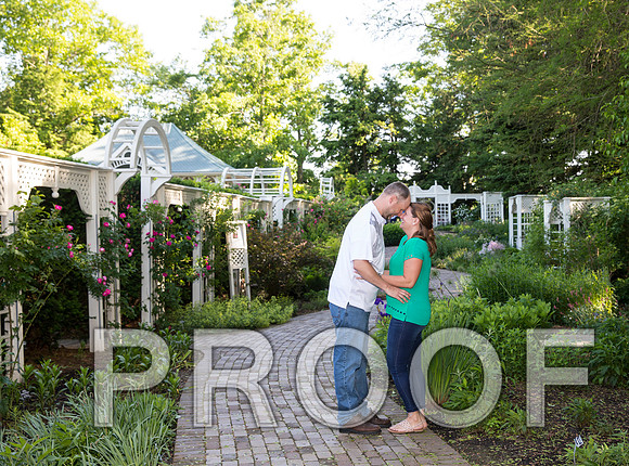 8L2A1682 aaa Engagement Session - Millcreek Park