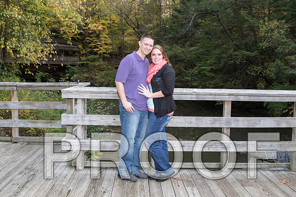 IF6A8833 aaa Engagement Session at Millcreek Park