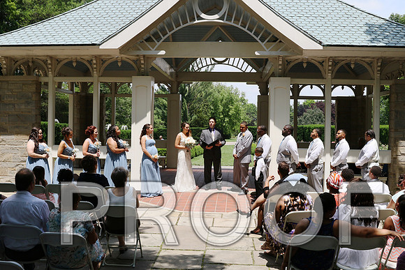 IF6A1719 / The wedding Ceremony