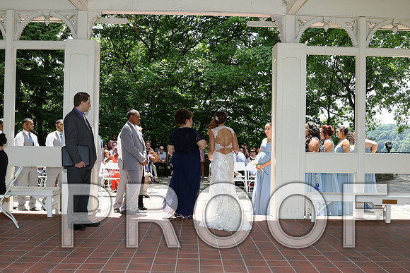 IF6A1707 / The wedding Ceremony