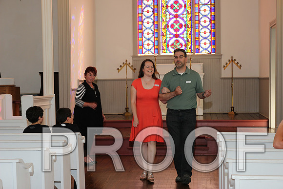 Picture 084.jpg Wedding Rehearsal