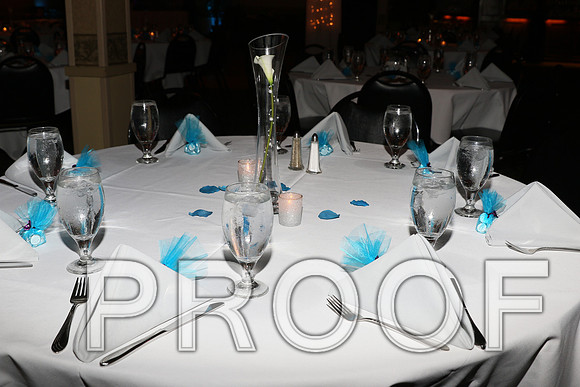 IF6A8339 Wedding Reception