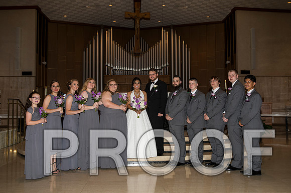 8L2A5776 aaa Wedding - Family Formals