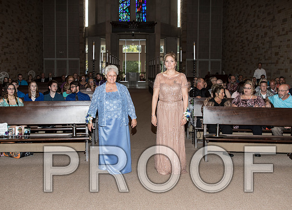 IF6A7868 aaa Wedding Ceremony