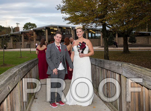 8L2A3500 aaa Wedding Photos - the bride and groom along with the bridal party
