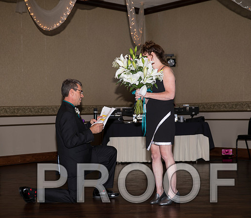 8L2A9926 aaa Surprise Wedding Vow Renewal Ceremony