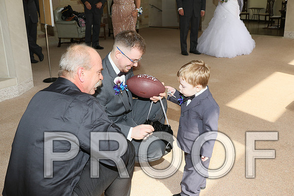 IF6A8009 Wedding Ceremony