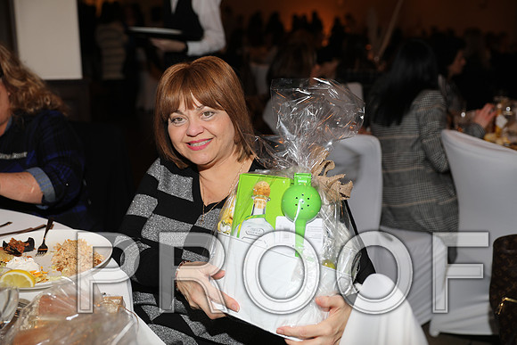 8L2A6802 Beautiful event surrounded by family and friends