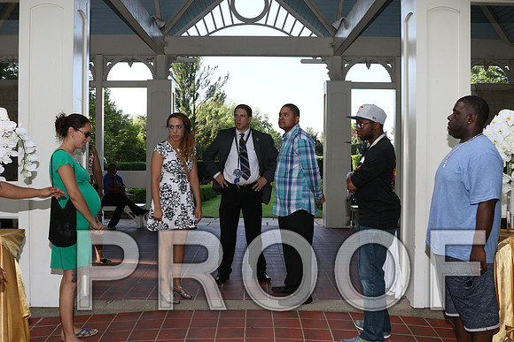 IF6A1253/The Wedding Rehearsal