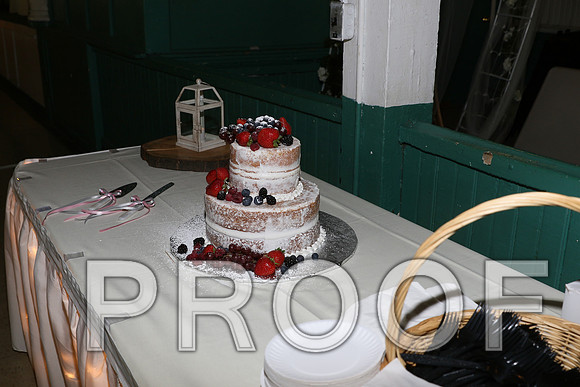 IF6A5665 Wedding Reception