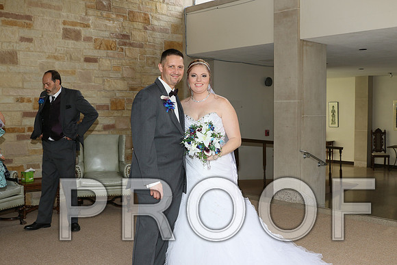 IF6A8002 Wedding Ceremony