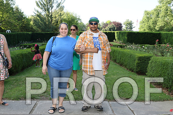 IF6A1238/The Wedding Rehearsal