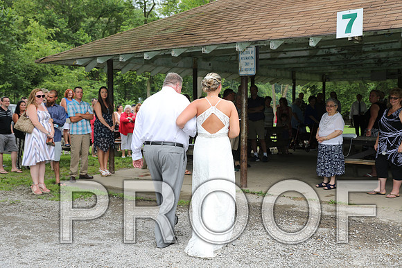 8L2A2325 Wedding Ceremony