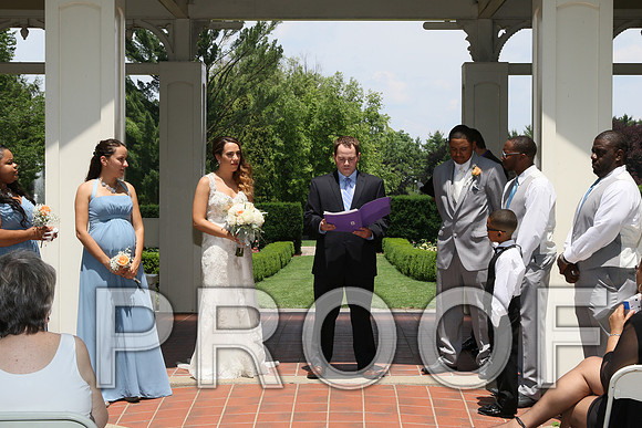 IF6A1769 / The wedding Ceremony