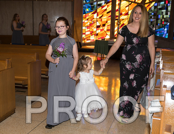 8L2A5389 aaa Wedding Ceremony