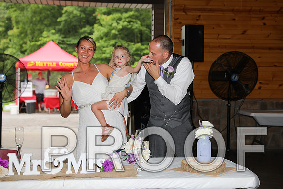 8L2A2621 Wedding Reception