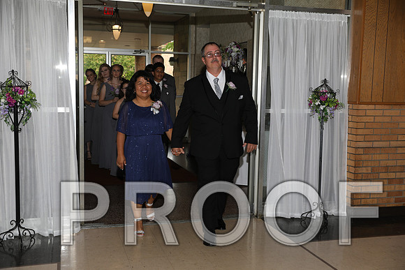 8L2A6090 Wedding - Reception with Family and Friends