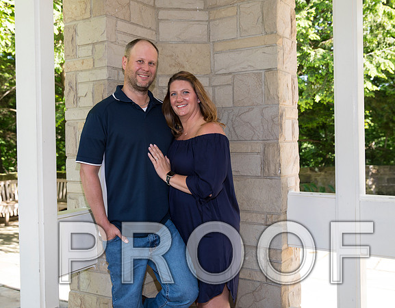 8L2A1582 aaa Engagement Session - Millcreek Park
