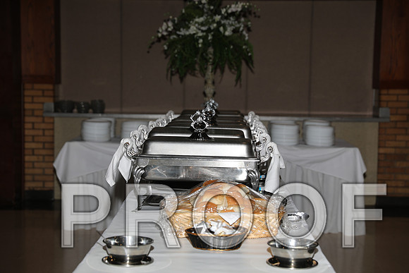 8L2A5958 Wedding - Reception with Family and Friends
