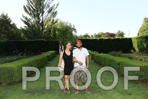 IF6A1261/The Wedding Rehearsal