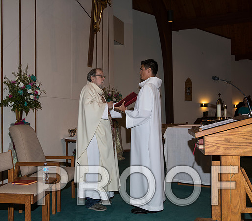 8L2A0817 aaa Wedding Ceremony