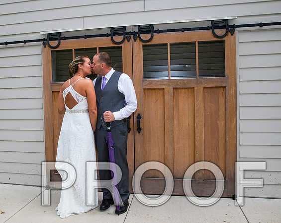 8L2A1980 aaa Wedding - Bride and Groom First Look
