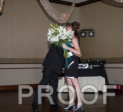 8L2A9947 aaa Surprise Wedding Vow Renewal Ceremony