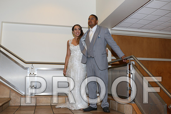 IF6A2388 / The Wedding Reception - Guests