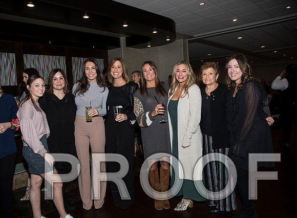 8L2A6671 aaa Beautiful event surrounded by family and friends