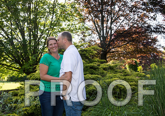 8L2A1654 aaa Engagement Session - Millcreek Park