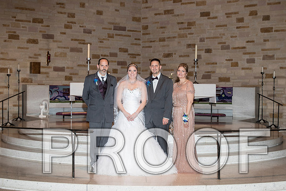 IF6A8171 aaa Wedding - Family formals