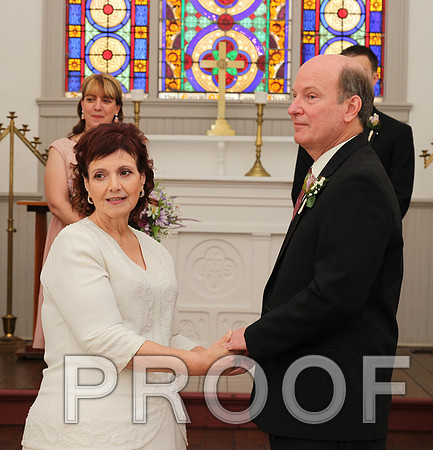 IMG_4827.JPG Beautiful memories with family and friends