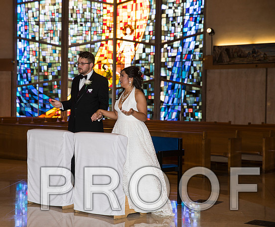 8L2A5575 aaa Wedding Ceremony
