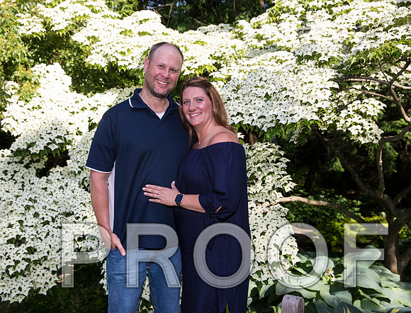 8L2A1613 aaa Engagement Session - Millcreek Park