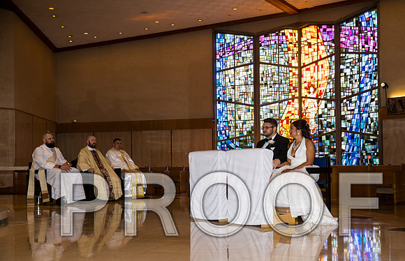 8L2A5462 aaa Wedding Ceremony