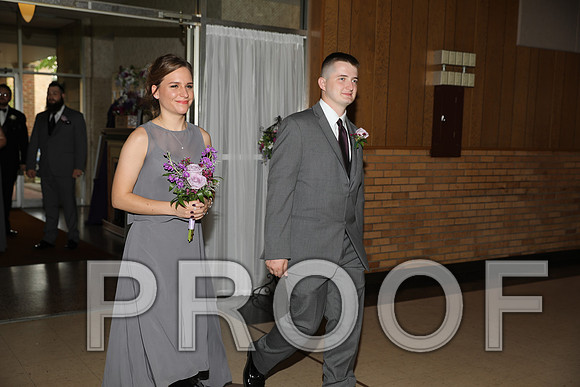 8L2A6103 Wedding - Reception with Family and Friends