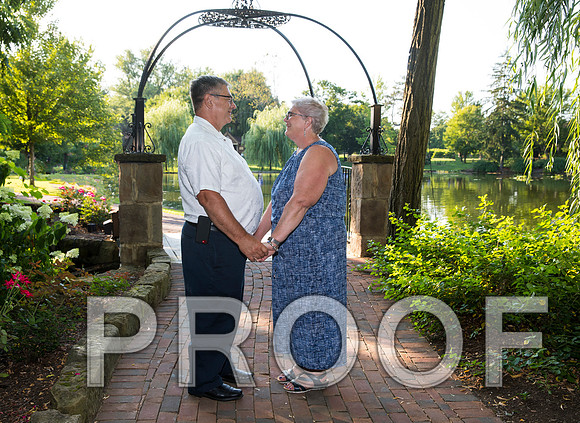 8L2A4849 aaa Wedding Anniversary