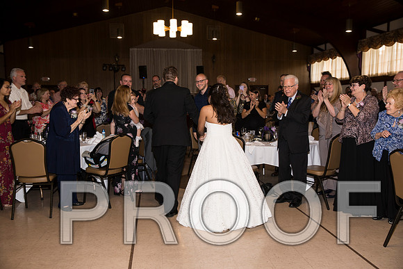 8L2A6118 aaa Wedding - Reception with Family and Friends