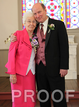 Picture 363.jpg Beautiful memories with family and friends