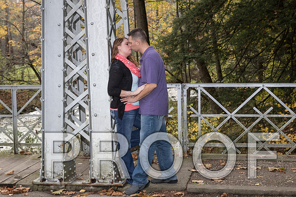 IF6A8887 aaa Engagement Session at Millcreek Park