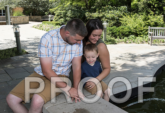 IF6A6855 aaa Engagement Session