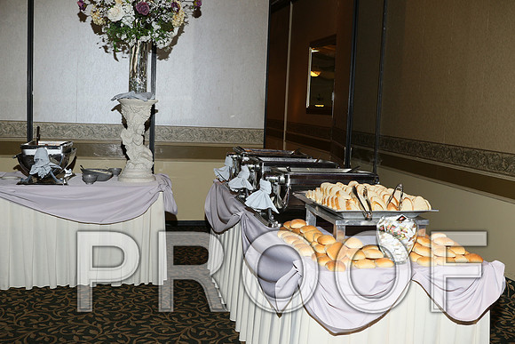 IF6A8342 Wedding Reception