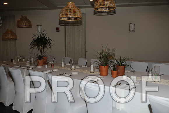 8L2A6532 Beautiful event surrounded by family and friends