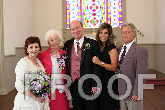 Picture 097.jpg Beautiful memories with family and friends