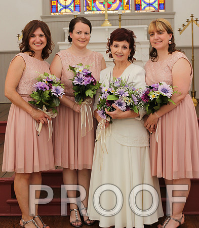 IMG_4976.JPG Beautiful memories with family and friends