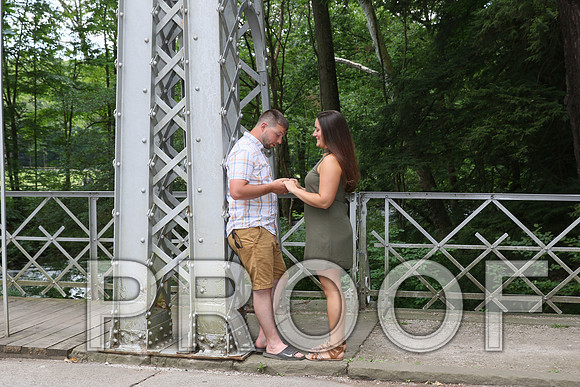 IF6A6888 Engagement Session