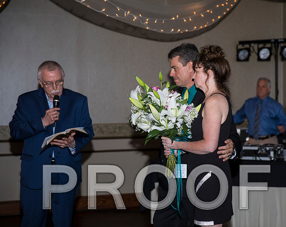 8L2A9980 aaa Surprise Wedding Vow Renewal Ceremony