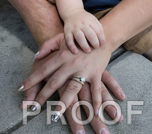 IF6A6833 aaa Engagement Session