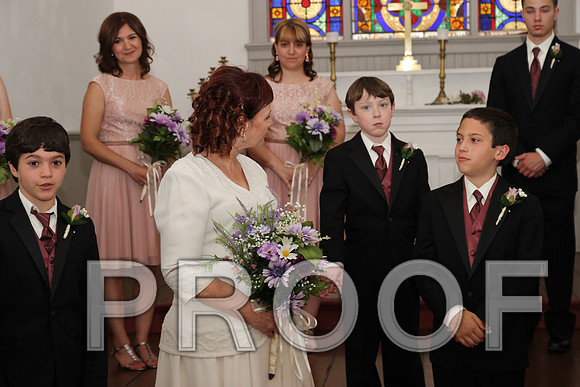 IMG_4745.JPG Beautiful memories with family and friends